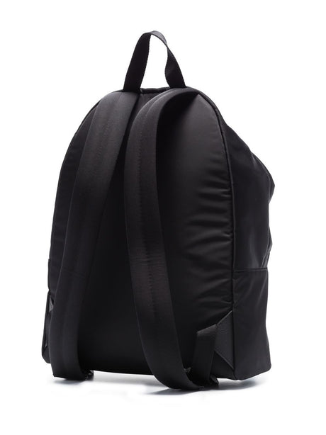 GIVENCHY ESSENTIAL NYLON BACKPACK