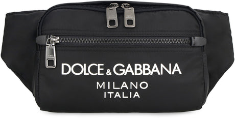 DOLCE & GABBANA BELT Handbag