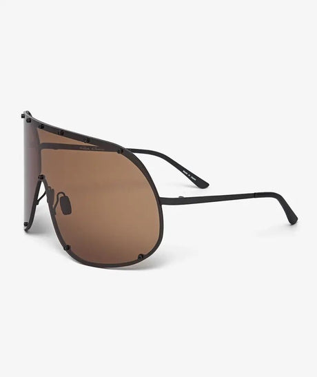 Shield Sunglasses for Men