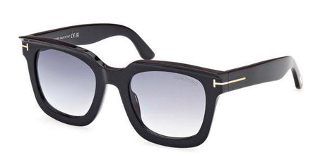 TOM FORD LEIGH-02