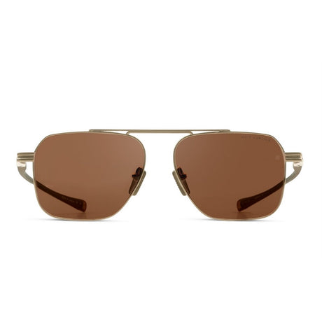 DITA LANCIER Stylish Indeterminate Sunglasses for Men in 2024