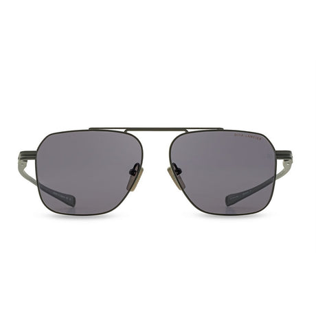 DITA LANCIER Men's Carryover DLS419-A-03 Indeterminate Sunglasses