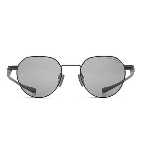 DITA LANCIER Men's Indeterminate Sunglasses - Year 2024 Collection